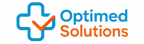Optimed Solution