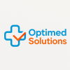 logo-optimed